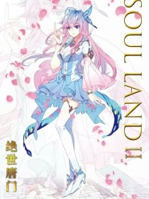 水宜方spa养生馆大叔双飞